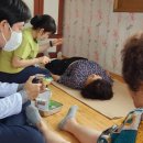 고려대련요양병원 이미지