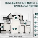 공도산업개발