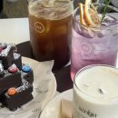 서부정미소 이미지