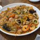 물 | 전주 수정관 물짜장 내돈내산 후기 데프콘 물짜장 주말 웨이팅