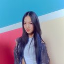 싱글 앨범 티저 화보 카카오 검색결과