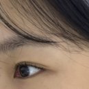 드메르뷰티 이미지