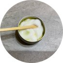 [광명]EMS스파로 건강+미용을 한번에! 안젤라뷰티스파,시그니처 관리 후기