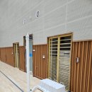 세종캠퍼스고등학교 이미지