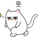 발란아워 GYM&PT 이미지