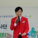 마도면사무소 이미지