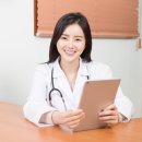 백지영여성의원 이미지