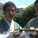 모자이크 - 중구 | 모자이크