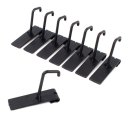 현대철망 이미지