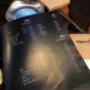 치맥킹신 네이버블로그