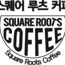 (주)피티씨 이미지