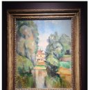 대구문화예술회관 소장품 순회전 정물세계 | 노원구 인상파전시 <인상파, 찬란한 순간들> 전시관람 ㅣ노원문화예술회관-노원아트뮤지엄