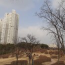 광교숲음악학원 - 수원시 영통구 센트럴타운로 92 | 광교숲음악학원