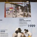 정원프린팅