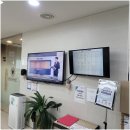 이플란트치과의원 이미지