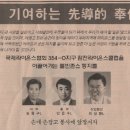 아실라 이미지