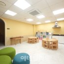 덕정마을관리사회적협동조합 이미지