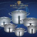 대한상사㈜ 이미지