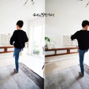 레이니마켓 이미지