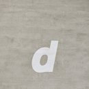 제주스러움 이미지