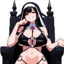 플라워캣 이미지