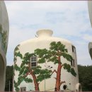 도자기펜션 이미지