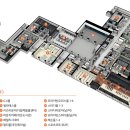 성성하나로약국 이미지