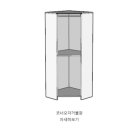 스튜디오만듦 이미지