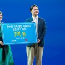 소망 카 센타 이미지