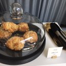 그레피스 이미지