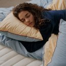 콤마컴퍼니 이미지