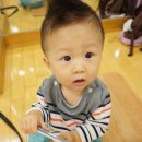 양덕동276 이미지