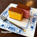 짬뽕수작본점 | 일본 나가사키 여행 코스 추천, 7월 8월 9월 날씨 항공권 카스테라 짬뽕 맛집 총정리