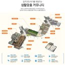 청라복합문화센터 수영장 이미지