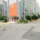 비룡로110-17 이미지