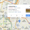 대전순대 이미지