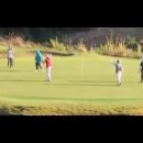 Golf, My Story-태국여정 21일, 수치의 추억 이미지