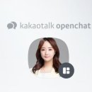 제이에이에스주 이미지