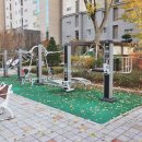 새뜸초등학교 이미지