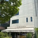 몽촌토성역 5번출구 이미지