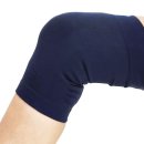 훼미리팜 이미지