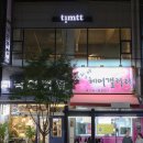 현정아헤어갤러리 네이버블로그