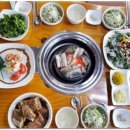 포천이동갈비촌 이미지