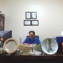 역곡동우체국 이미지