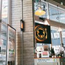 인근주민소사벌 이미지