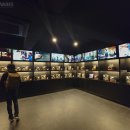 스타디움PC 이미지