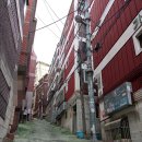 간석3동-37 이미지