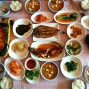 옛날밥집 이미지