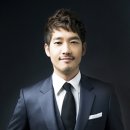 제이에프 이미지