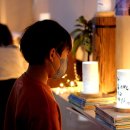 반딧불이도서관 이미지